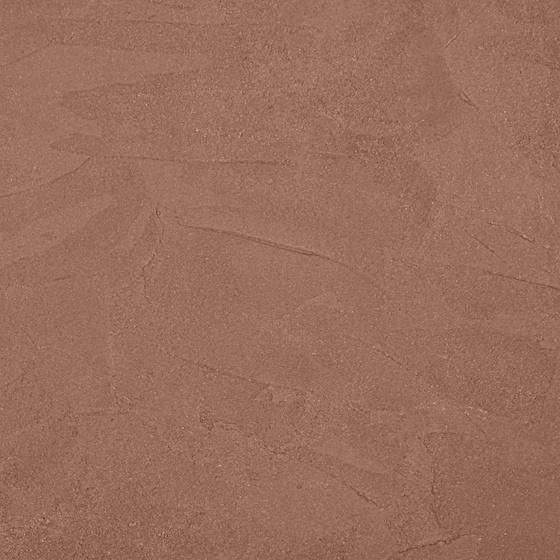 terrasse béton couleur mios